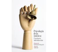 Psicología de la música: Una breve introducción (El libro de bolsillo - Ciencias sociales)