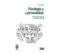 Psicología De La Personalidad (ECONOMIA)