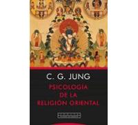 Psicología De La Religión Oriental