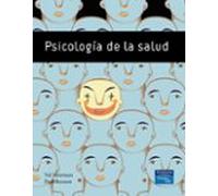 Psicología De La Salud