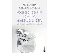 Psicología de la seducción (Vivir Mejor)