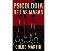 Psicologia de las Masas: 1 (Emotional Help)