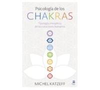Psicologia De Los Chakras: Tipologia