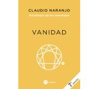 Psicologia De Los Eneatipos 3: Vanidad