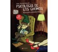 Psicologia De Los Gnomos