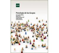 Psicología de los grupos (GRADO)