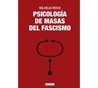 Psicología de masas del fascismo: 36 (TANGENTES)