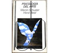 Psicología del arte: cómo influyen las obras de arte