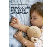 Psicología Del Bebé Adoptado