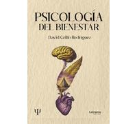 Psicología del bienestar: 01