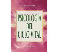 Psicología del ciclo vital: 15 (Campus)