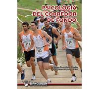 Psicología Del Corredor De Fondo