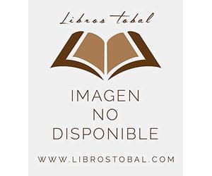 PSICOLOGÍA DEL DEPORTE (Tomo I)