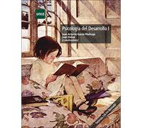 Psicología del desarrollo I (GRADO)