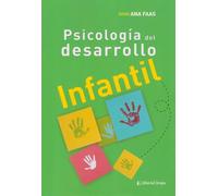 PSICOLOGIA DEL DESARROLLO INFANTIL
