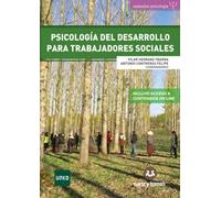 Psicología del Desarrollo para Trabajadores Sociales