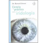 Psicología del desarrollo. Un enfoque sistémico. Tercera edición (incluye web): 83 (Manuales)
