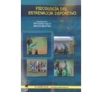 Psicologia Del Entrenador Deportivo
