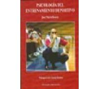 Psicología Del Entrenamiento Deportivo (SIN COLECCION)