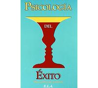 Psicologia del exito