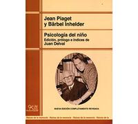 Psicología del niño (edición renovada): 13 (Raíces de la Memoria)
