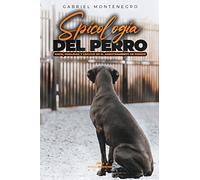 Psicología del Perro: Amor, Fidelidad y Lealtad en el Adiestramiento de Perros