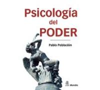 Psicología Del Poder