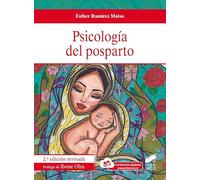 Psicología Del Posparto: 11