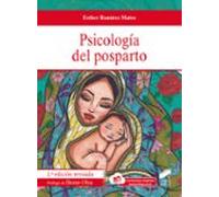 Psicologia Del Posparto