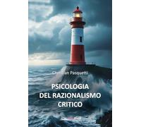 Psicologia del razionalismo critico