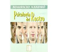 Psicología del rostro: 8 (Grafología)