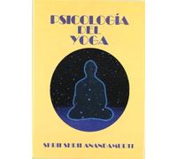 Psicología del Yoga