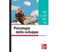 Psicologia dello sviluppo