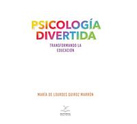Psicología Divertida: Transformando la educación
