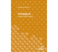 Psicologia Do Desenvolvimento (ebook)