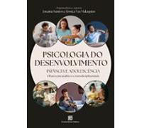 Psicologia Do Desenvolvimento (ebook)