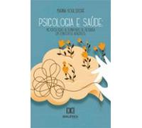 Psicologia E Saúde (ebook)