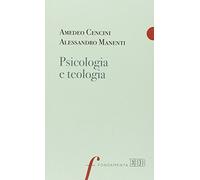 Psicologia e teologia (Fondamenta)