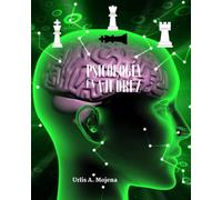 Psicología en Ajedrez