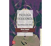 Psicologia Evolucionista: Una Introduccion Critica