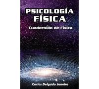 Psicología Física