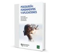 Psicología: Fundamentos y aplicaciones
