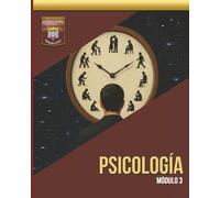 PSICOLOGIA III: Conociéndome a través de mi Sexualidad