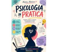 Psicologia in Pratica