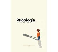 Psicología Infantil
