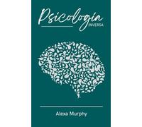 Psicología Inversa (1) (Psychology)