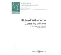 Psicología matemática II: libro de problemas