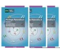 Psicologia Matematica Ii (o.c.) (2ª Ed.)