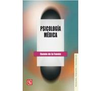 Psicologia Medica