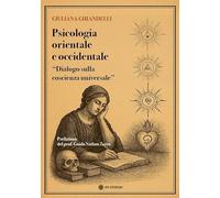 Psicologia orientale e occidentale